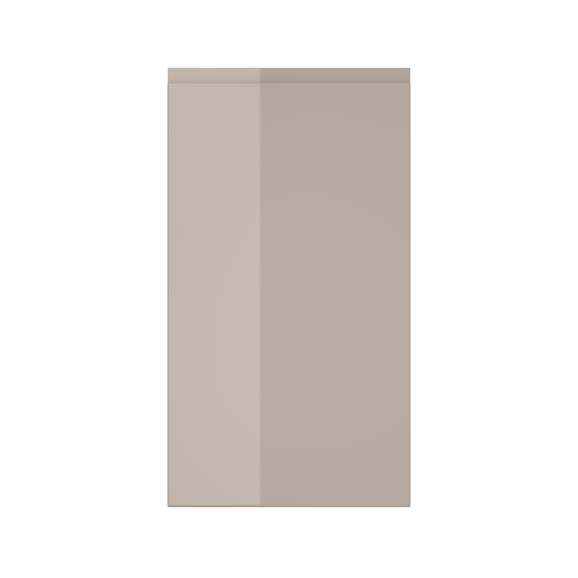 895 X 447 - Strada Cashmere Gloss
